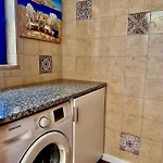 Apartamento Solar Do Monte 2 *