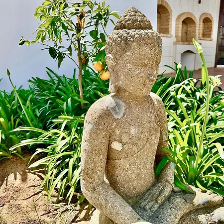 شقة Solar Do Monte 2 *