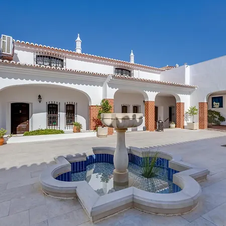 Solar Do Monte 2 Appartement *