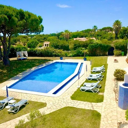 Appartement Solar Do Monte 2 Albufeira