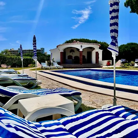 Solar Do Monte 2 Appartement *