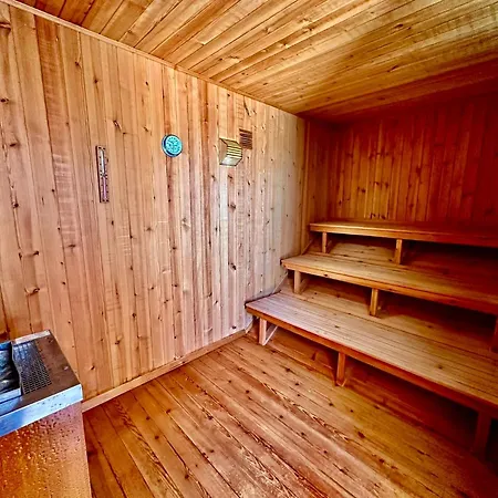 Solar Do Monte 2 * Albufeira