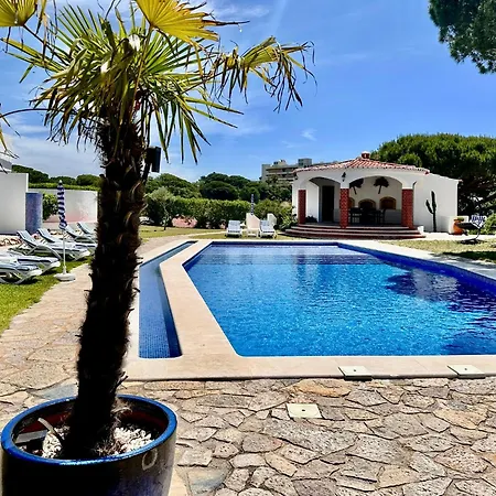 Solar Do Monte 2 Appartement