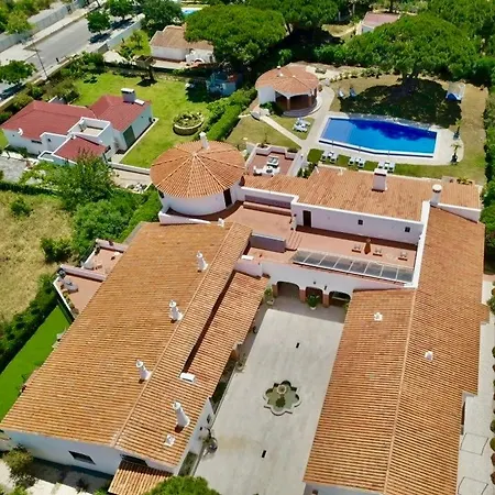 Solar Do Monte 2 Appartement