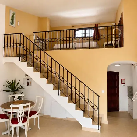 Apartman Solar Do Monte 2 *
