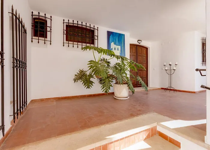 Solar Do Monte 2 Apartamento *