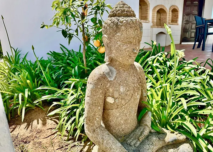 Apartamento Solar Do Monte 2 *