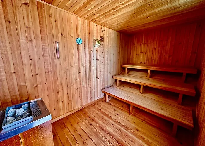 Solar Do Monte 2 * Albufeira