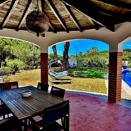 Solar Do Monte 2 Apartman *