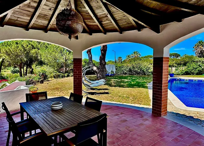 Solar Do Monte 2 Apartman *