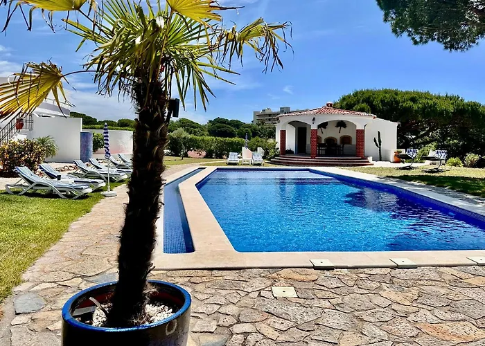 Solar Do Monte 2 Apartman